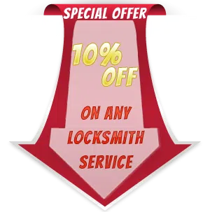 Expert Locksmith Store Vancouver, WA 360-526-4628 Expert Locksmith Store Vancouver, WA 360-526-4628