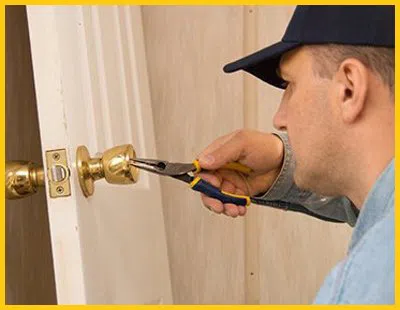 Expert Locksmith Store Vancouver, WA 360-526-4628 Expert Locksmith Store Vancouver, WA 360-526-4628 - 23-1