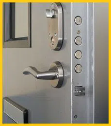 Expert Locksmith Store Vancouver, WA 360-526-4628 - 23-11