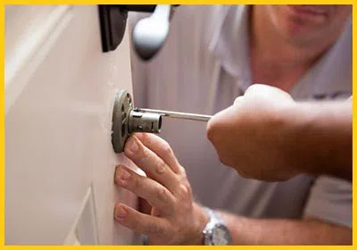Expert Locksmith Store Vancouver, WA 360-526-4628 Expert Locksmith Store Vancouver, WA 360-526-4628 - 23-13