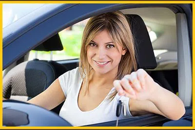 Expert Locksmith Store Vancouver, WA 360-526-4628 - 23-15