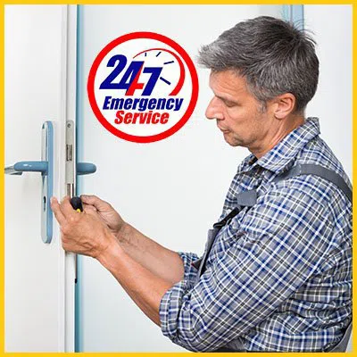 Expert Locksmith Store Vancouver, WA 360-526-4628 - 23-16