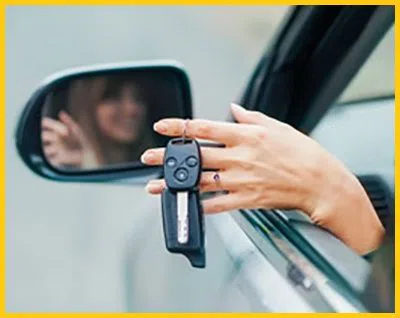 Expert Locksmith Store Vancouver, WA 360-526-4628 Expert Locksmith Store Vancouver, WA 360-526-4628 - 23-17