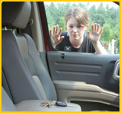 Expert Locksmith Store Vancouver, WA 360-526-4628 - 23-18