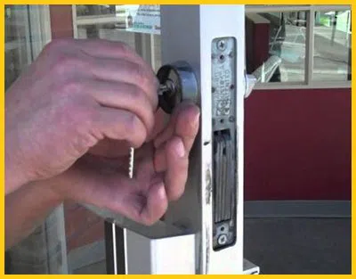 Expert Locksmith Store Vancouver, WA 360-526-4628 Expert Locksmith Store Vancouver, WA 360-526-4628 - 23-2