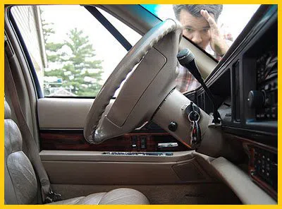 Expert Locksmith Store Vancouver, WA 360-526-4628 Expert Locksmith Store Vancouver, WA 360-526-4628 - 23-20