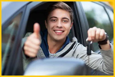 Expert Locksmith Store Vancouver, WA 360-526-4628 - 23-21