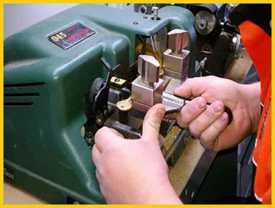 Expert Locksmith Store Vancouver, WA 360-526-4628