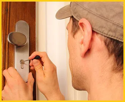 Expert Locksmith Store Vancouver, WA 360-526-4628 - 23-6