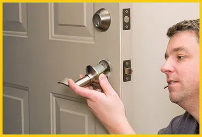 Expert Locksmith Store Vancouver, WA 360-526-4628 - 23-7