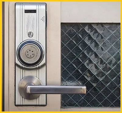 Expert Locksmith Store Vancouver, WA 360-526-4628 - 23-8