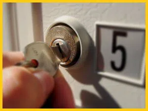 Expert Locksmith Store Vancouver, WA 360-526-4628 - 23-9
