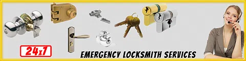 Expert Locksmith Store Vancouver, WA 360-526-4628 - ab-01