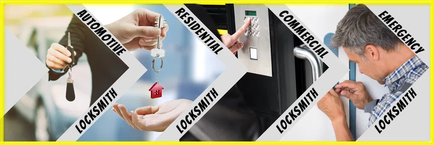 Expert Locksmith Store Vancouver, WA 360-526-4628 - ab-02