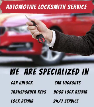 Expert Locksmith Store Vancouver, WA 360-526-4628 - ab-03
