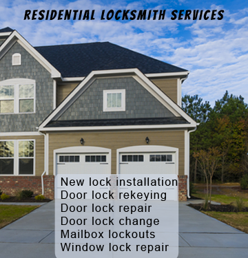 Expert Locksmith Store Vancouver, WA 360-526-4628 Expert Locksmith Store Vancouver, WA 360-526-4628