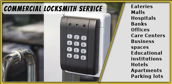 Expert Locksmith Store Vancouver, WA 360-526-4628 Expert Locksmith Store Vancouver, WA 360-526-4628 - ab-05