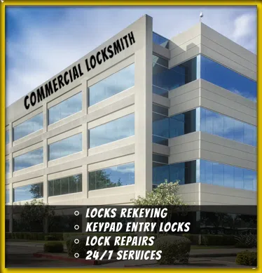 Expert Locksmith Store Vancouver, WA 360-526-4628 Expert Locksmith Store Vancouver, WA 360-526-4628 - ab-06