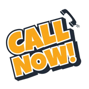 Expert Locksmith Store Vancouver, WA 360-526-4628 - call-us