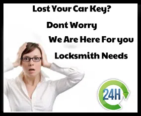 Expert Locksmith Store Vancouver, WA 360-526-4628 - cont-eme-1