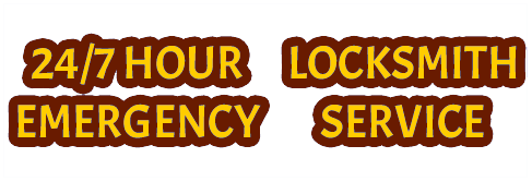 Expert Locksmith Store Vancouver, WA 360-526-4628 Expert Locksmith Store Vancouver, WA 360-526-4628