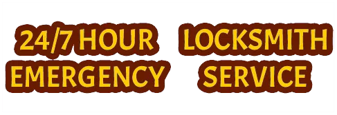 Expert Locksmith Store Vancouver, WA 360-526-4628 - cont-eme