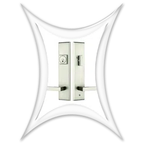 logo-image - lcok-10