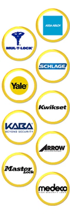 Expert Locksmith Store Vancouver, WA 360-526-4628