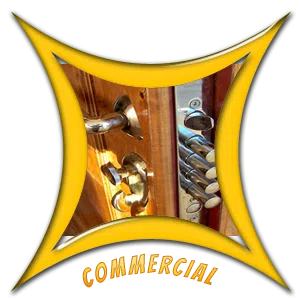 Expert Locksmith Store Vancouver, WA 360-526-4628 - sb-com