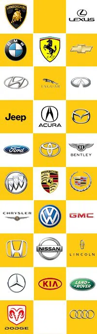 Expert Locksmith Store Vancouver, WA 360-526-4628 - sb-logos