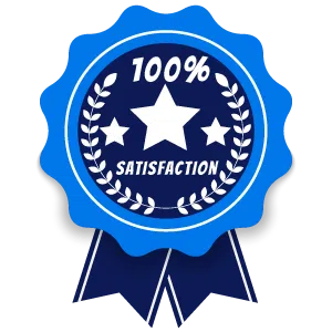 Expert Locksmith Store Vancouver, WA 360-526-4628 - sb-satisfaction